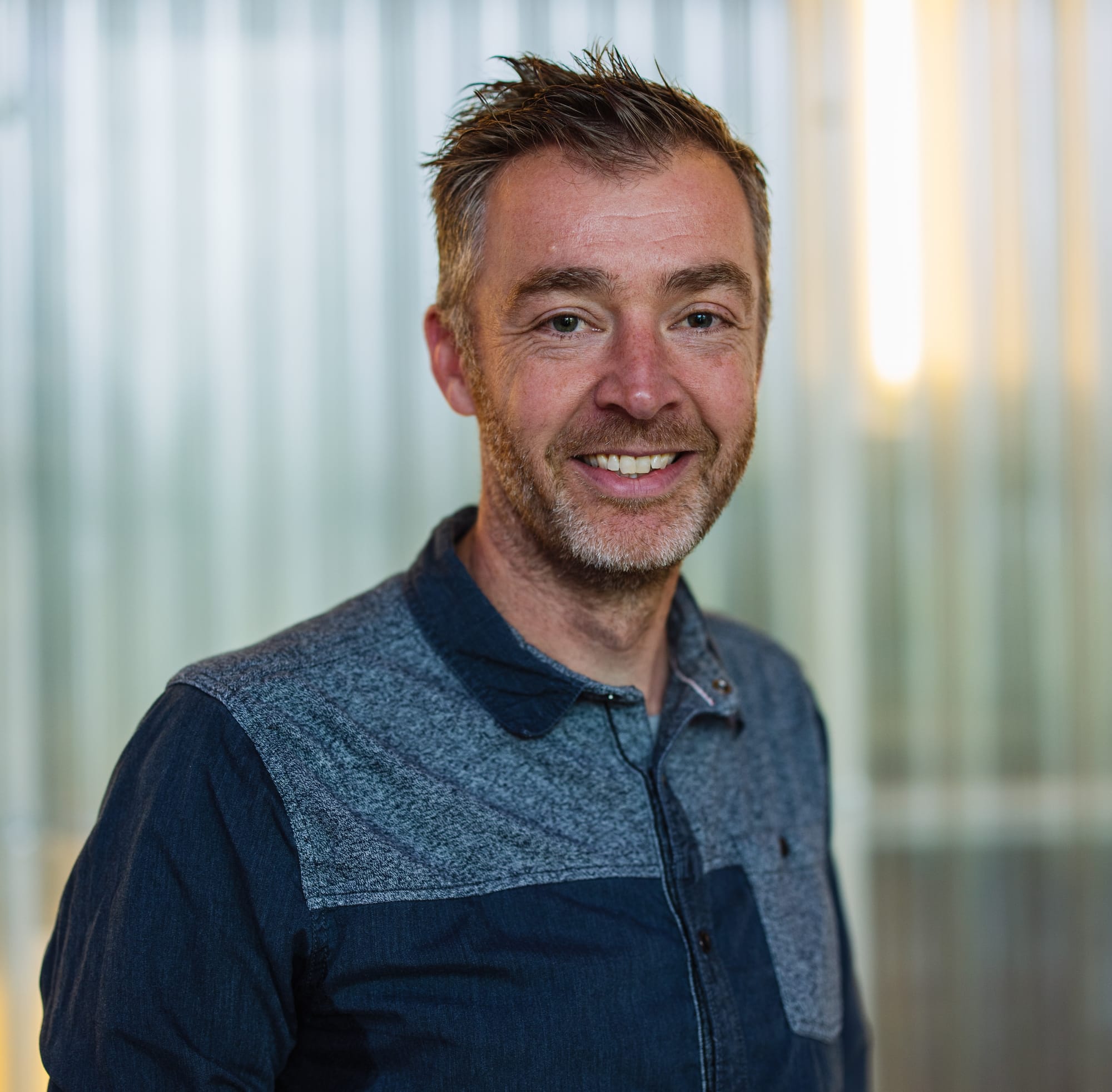 Rogier van Rijn