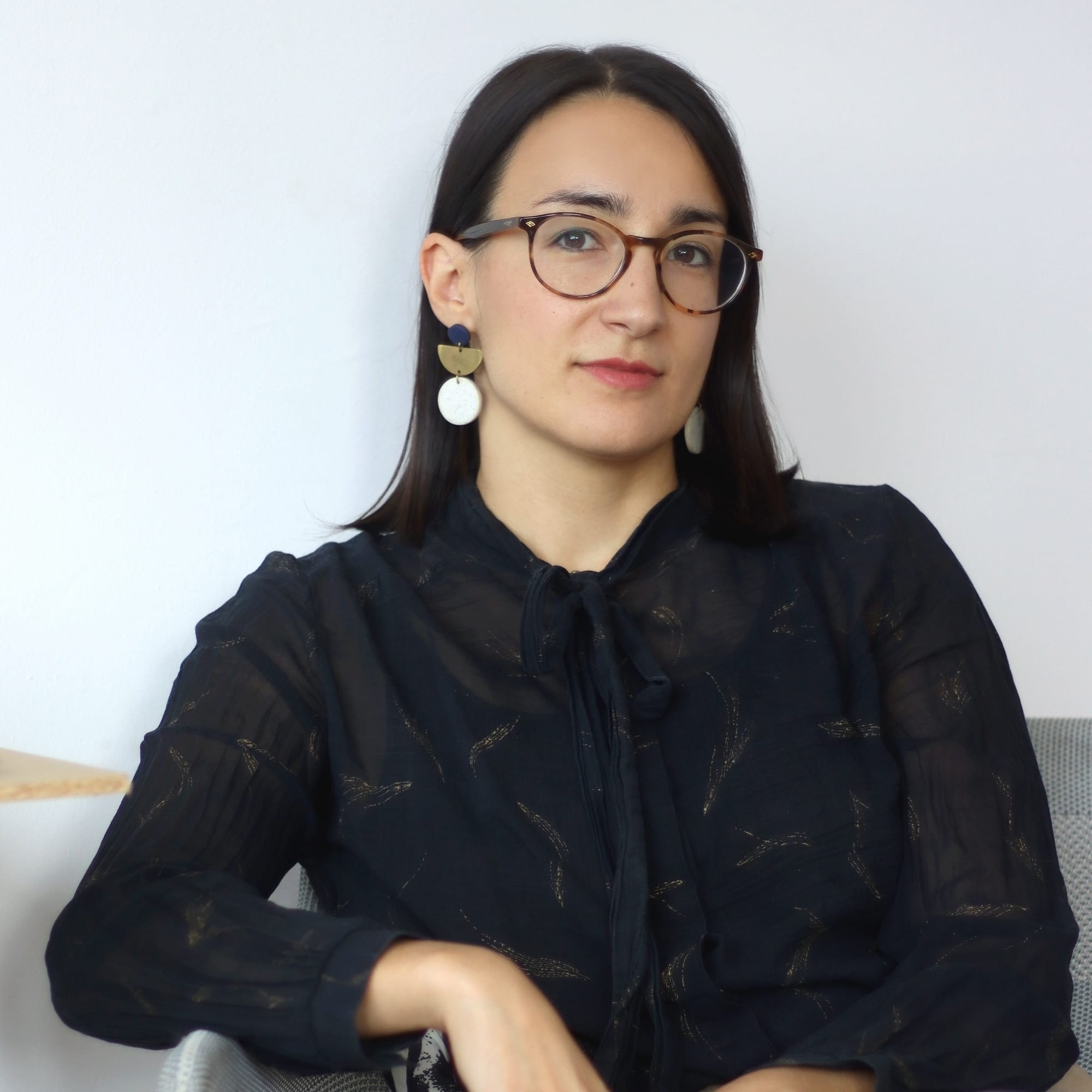 Dora Komenda