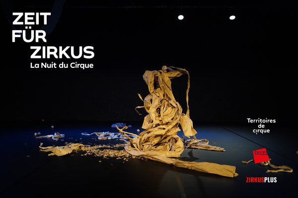 RAPT: a piece of paper for observant minds and thoughtful gazes