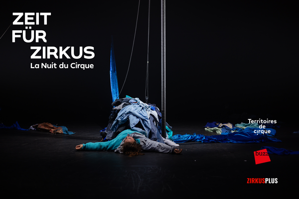 High (on) Fashion: In the frenzy of the fashion industry