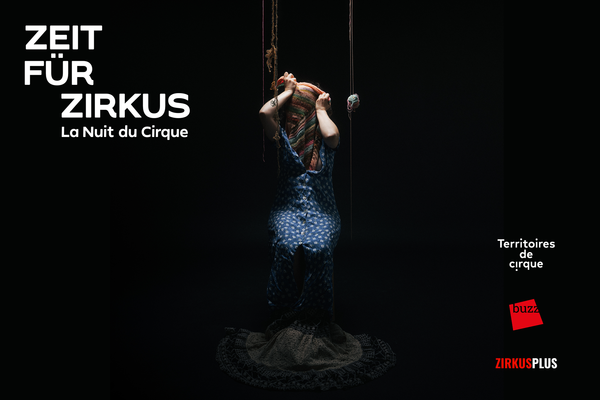 Pamela Banchetti’s Forget Me: A Thread Without Hold